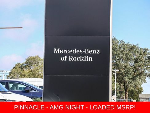 Certified 2026 Mercedes-Benz CLA 250 image 42