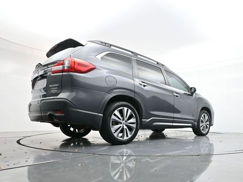 Used 2021 Subaru Ascent Touring w/ Popular Package #2A image 33