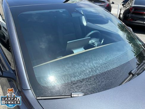 Used 2023 Tesla Model 3 Standard Range RWD image 85