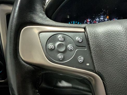 Used 2018 GMC Sierra 2500 Denali image 24