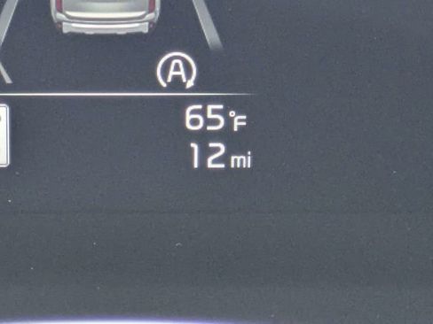 New 2026 Kia K5 GT-Line w/ GT-Line Red Interior Package AWD/4WD image 33