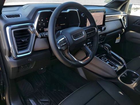 New 2026 GMC Canyon Denali image 10