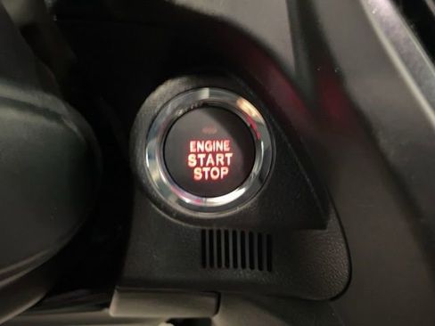 New 2026 Subaru Forester Wilderness image 16