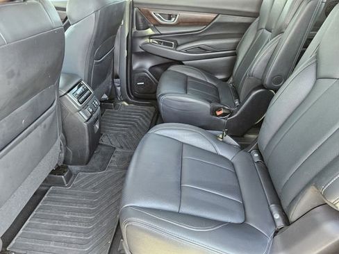 Used 2023 Subaru Ascent Touring AWD/4WD image 22
