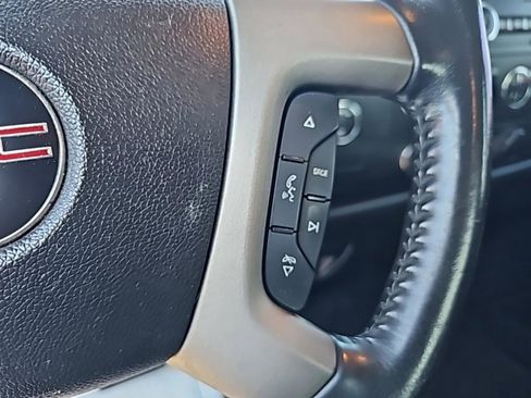 Used 2013 GMC Sierra 1500 SLE image 20