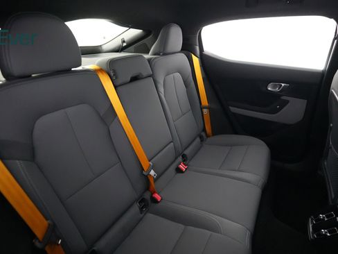 Used 2021 Polestar Polestar 2 w/ Performance Package AWD/4WD image 5