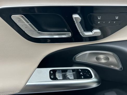 New 2026 Mercedes-Benz E 350 Sedan image 10