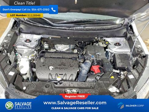 Used 2026 Mitsubishi Outlander Sport AWD image 16