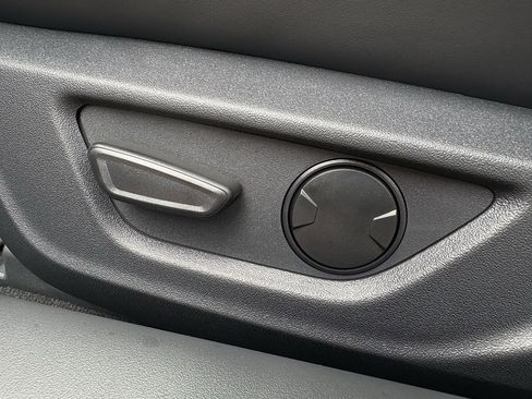 New 2025 Ford Mustang GT Premium image 25