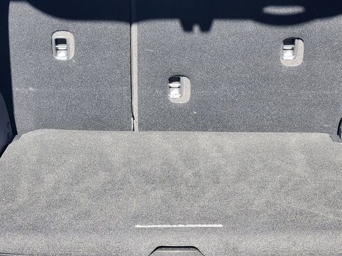 Used 2025 Kia Sportage SX image 30