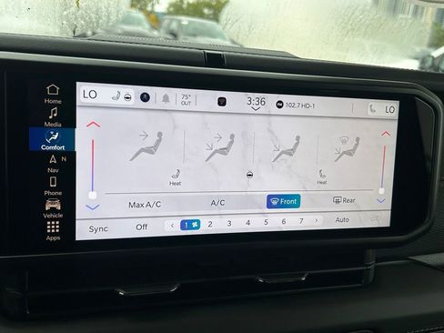 New 2026 Jeep Wrangler Unlimited Rubicon 392 image 58