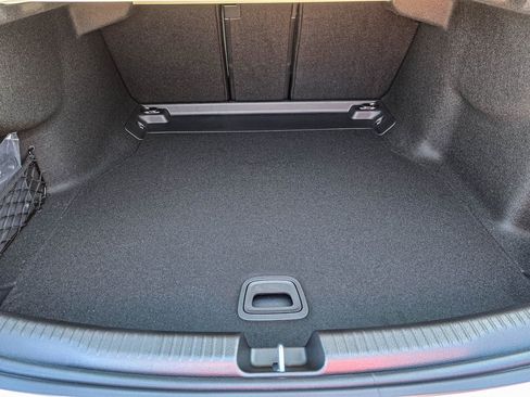 New 2026 Mercedes-Benz C 300 4MATIC Sedan image 30