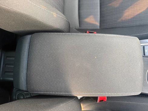 Used 2024 Honda Civic EX image 52