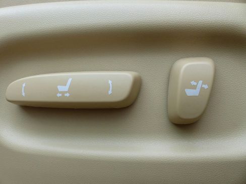 Used 2015 Lexus RX 350 AWD image 24