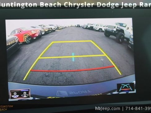 Used 2022 Lexus ES 350 F Sport image 28