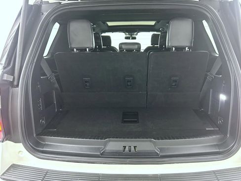 Used 2020 Ford Expedition Limited w/ Special Edition Package image 23