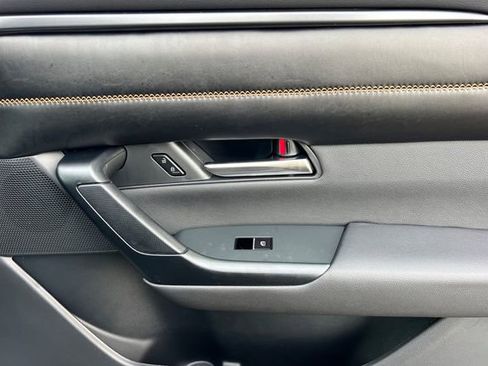 New 2026 MAZDA CX-50 2.5 Hybrid w/ Premium Plus Pkg image 20