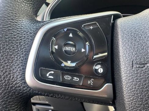 Used 2020 Honda CR-V EX image 23