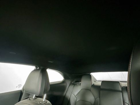 New 2026 Dodge Charger Scat Pack image 14