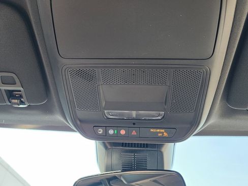 New 2026 GMC Terrain Elevation w/ Black Edition image 34