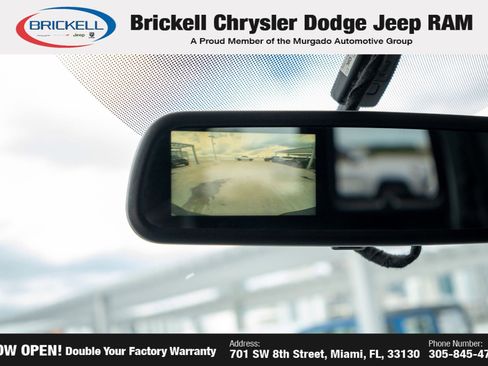 Used 2017 Chevrolet Express 2500 RWD image 22