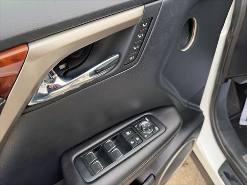 Used 2018 Lexus RX 350L 350L image 20