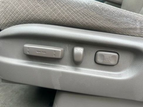 Used 2014 Honda Odyssey EX image 16