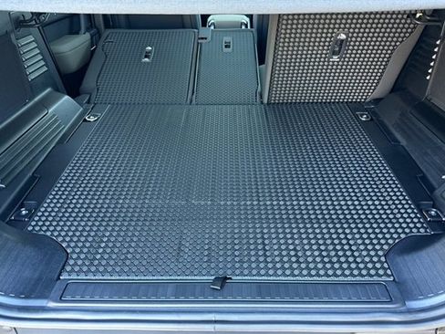 New 2026 Land Rover Defender 110 S image 14