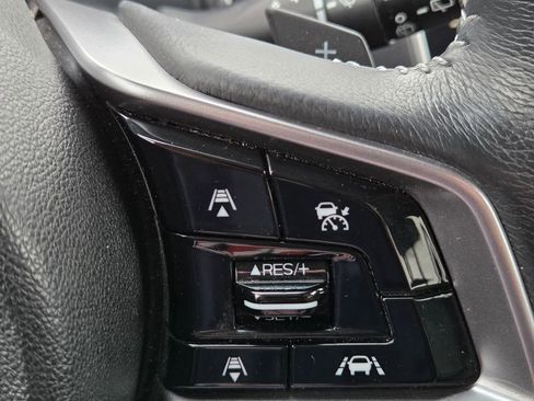 Used 2018 Subaru Outback 2.5i Limited image 21