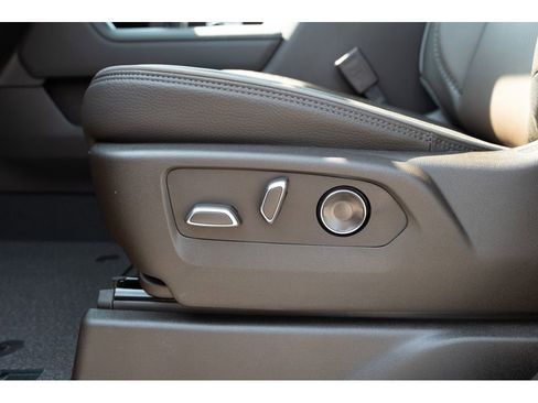 New 2026 GMC Sierra 1500 Denali w/ Denali Reserve Package image 15