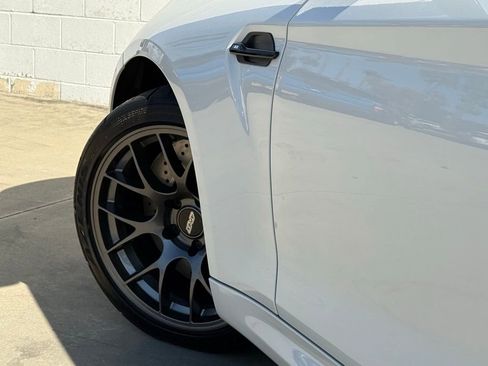 Used 2018 BMW M2 w/ Executive Package image 20