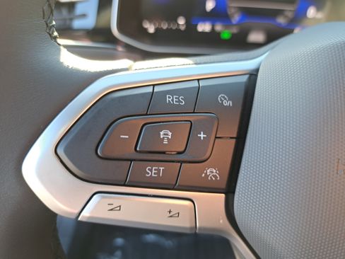 New 2026 Volkswagen Jetta Sport image 16