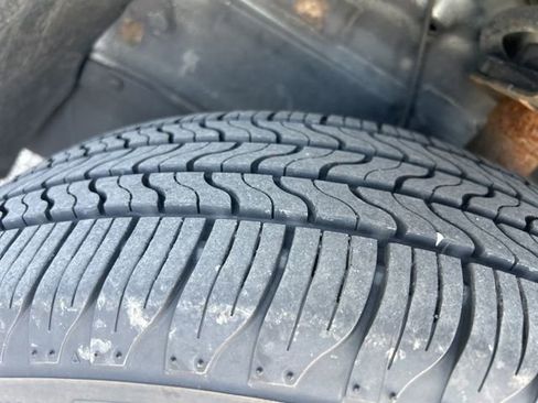 Used 2014 Jeep Patriot Latitude image 14