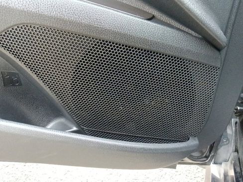 Used 2024 Toyota Camry SE image 13