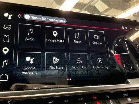 Used 2025 GMC Sierra 1500 Elevation AWD/4WD image 36