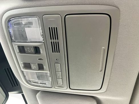 Used 2021 Honda CR-V EX-L image 13