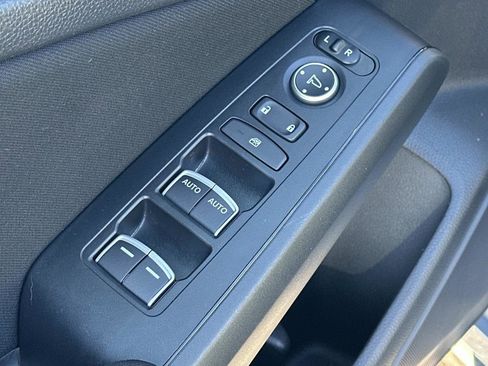 Used 2022 Honda Civic Sport image 23