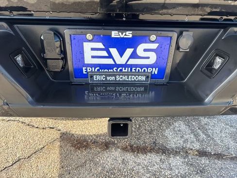 Used 2023 Ford F150 XLT w/ Equipment Group 302A High image 16