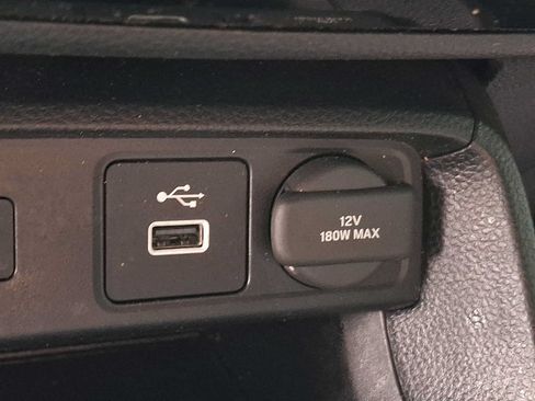 Used 2024 Honda Civic Sport image 20