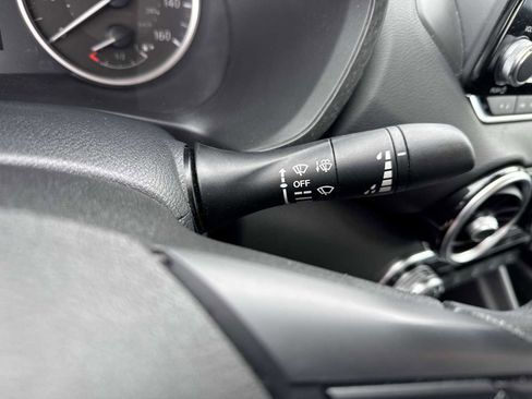 Used 2023 Nissan Sentra S image 23