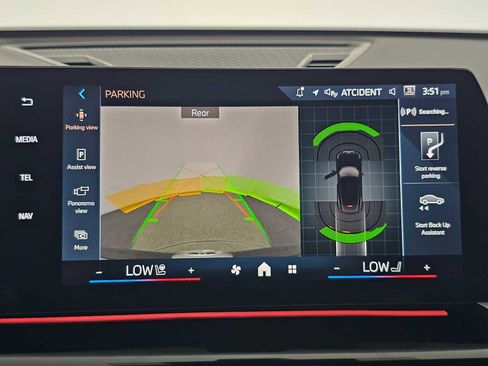 Used 2025 BMW X2 xDrive28i image 29