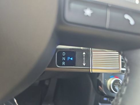New 2026 Hyundai Tucson Limited AWD/4WD image 19