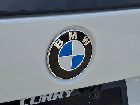 Used 2025 BMW X1 xDrive28i w/ Premium Package AWD/4WD image 30