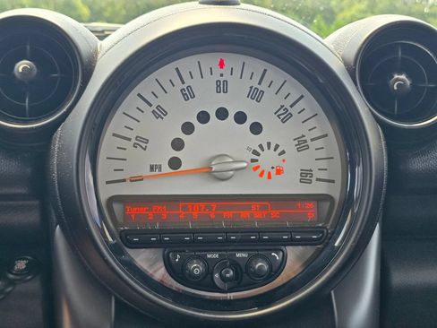 Used 2014 MINI Cooper Countryman S FWD image 18