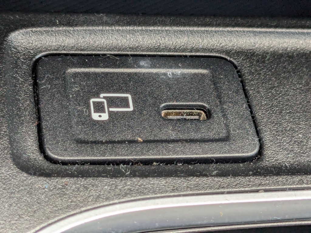 Certified 2023 Mercedes-Benz GLA 45 AMG 4MATIC image 9
