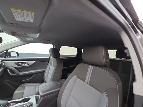 Used 2023 Chevrolet Blazer LT w/ Convenience Package image 45