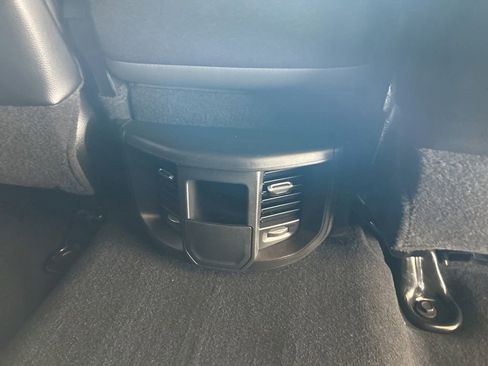 Used 2025 RAM 3500 Tradesman AWD/4WD image 36