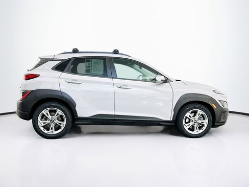 Used 2023 Hyundai Kona SEL image 10