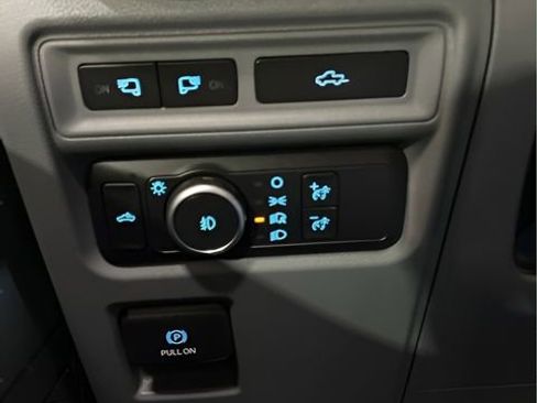 Used 2021 Ford F150 XLT w/ Equipment Group 302A High AWD/4WD image 29