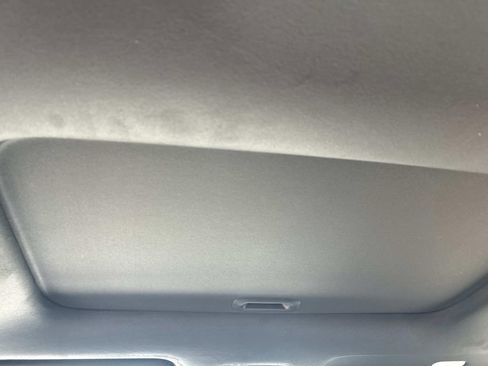 New 2026 Hyundai Palisade Calligraphy image 24